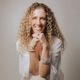 Sharon Fabiane Raicher