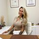 Evelin  Ribeiro 