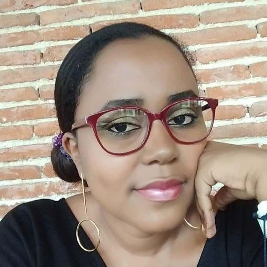 Luz  Bonilla, Psicólogo Cali