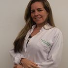 Dr. Fabianne Tenório Q. França