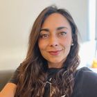 Camila Villagrán Valenzuela