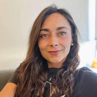 Ps. Camila Villagrán Valenzuela