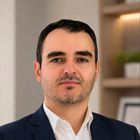 Dr. Rodrigo Miquelanti Melo