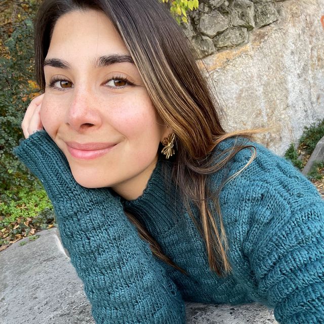 Carla Ortega Villablanca, Psicólogo Talca