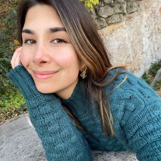 Acercar imagen: Carla Ortega Villablanca, Psicólogo Talca