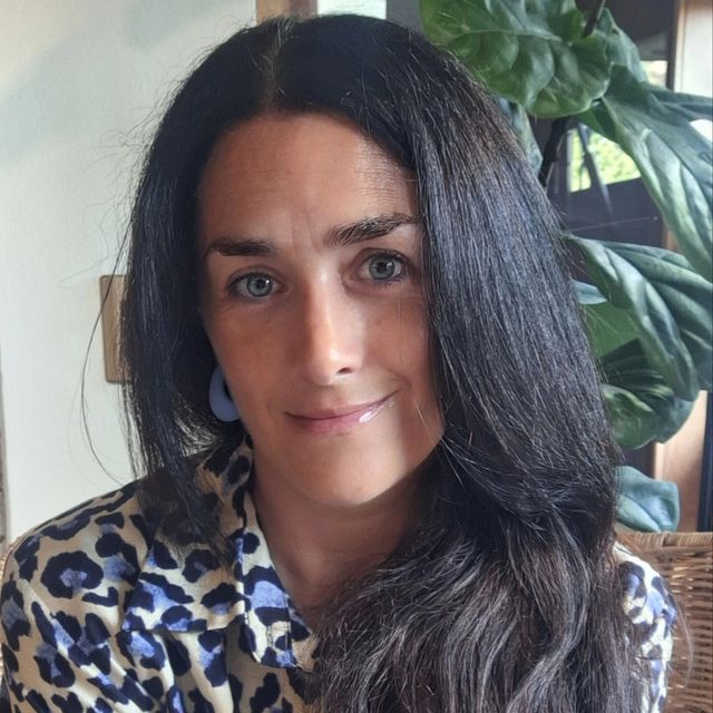 María del Mar  Figueroa Mardones, Psicólogo Las Condes