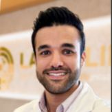 Paulo Felipe Carvalho Gomes, Ginecologista Altamira