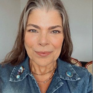  Renata De Almeida Lommez