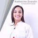 Katherine Dussán Abuabara