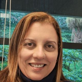 Milena Santos, Cardiologista Rio de Janeiro