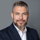 Hugo Leonardo P. Matsuchita