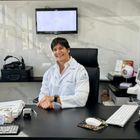 Dr. Guilherme Dal Fior De Figueiredo