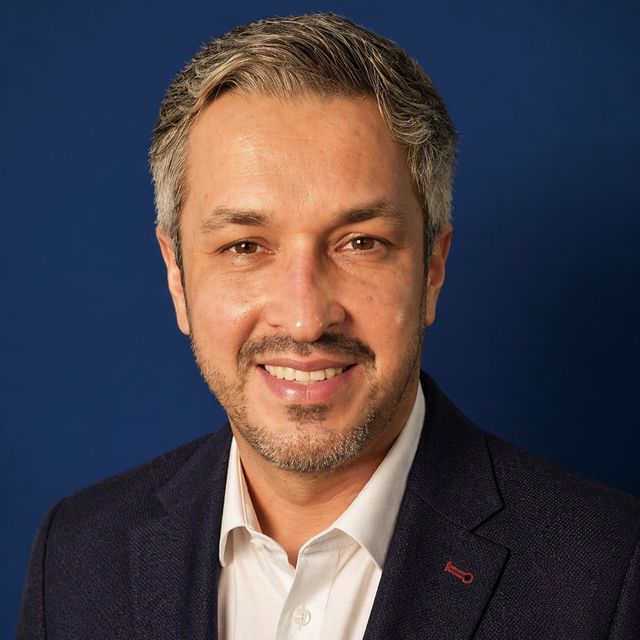 Elcimar Alves, Terapeuta complementar São Paulo