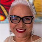  Maria Valdênia Arruda