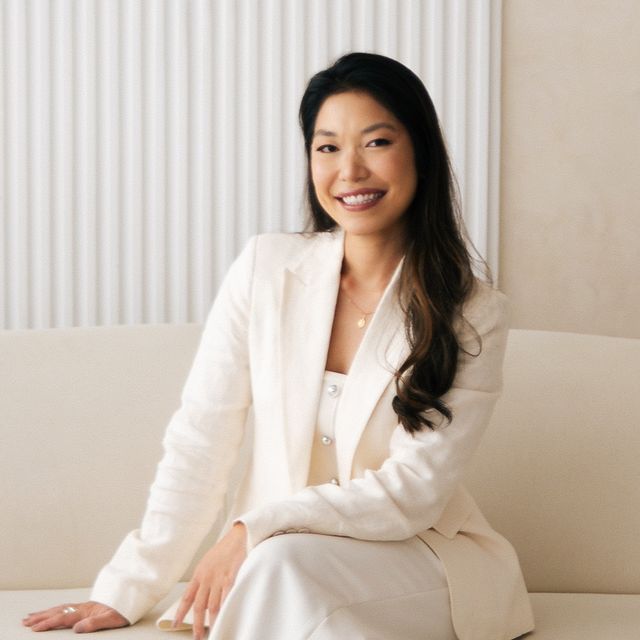 Erika Yumi Nakagawa, Otorrino Maringá