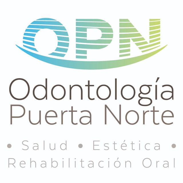 Mariela Palmieri, Odontólogo Nordelta