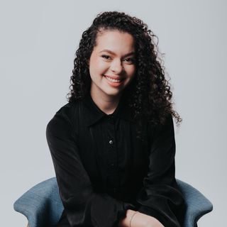 Sofia  Fialho de Lima, Psicólogo Campina Grande