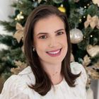 Dra. Suelen Dutra de Souza