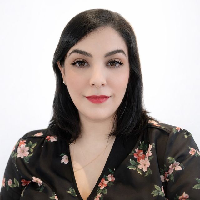 Isolda Lins Ribeiro, Psicólogo Belo Horizonte