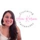 Ana Karina Espinoza Peña