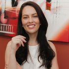  Alessandra Luiza Bertolino