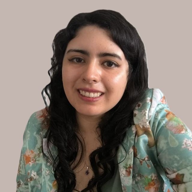 Javiera Escobar, Psicólogo Providencia