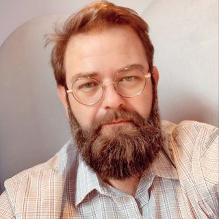 Ampliar imagem: William Rafael Malezan, Generalista Balneário Camboriú