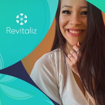 Mayara  Silva Vieira , Psicólogo São Bernardo do Campo