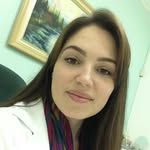 Carla Materassi, Dermatologista São Paulo