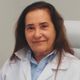 Liana Marly Fontes