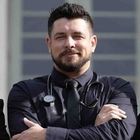 Dr. Fernando Cavallari