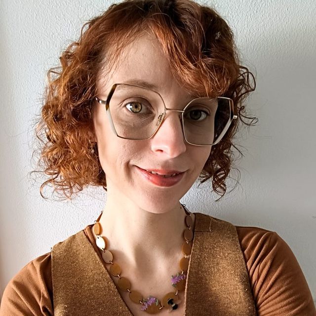 Helen Furlan Torina, Psiquiatra Piracicaba