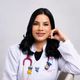 Analu Gomes Souto