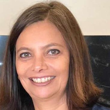 Beatriz Tonelli Lopes , Oftalmologista Belo Horizonte