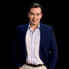 Dr. Daniel Alejandro Nuñez Torres