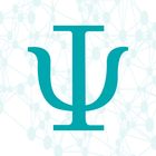 Dr. Emiro Espitia Navarro