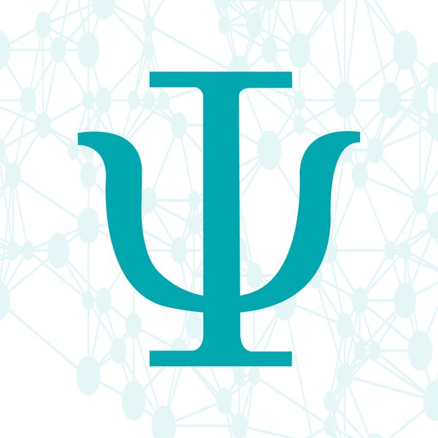 Emiro Espitia Navarro, Psicólogo Sincelejo