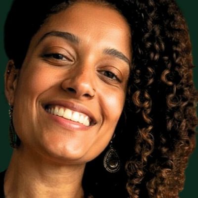 Camila Câmara, Psicólogo Saquarema