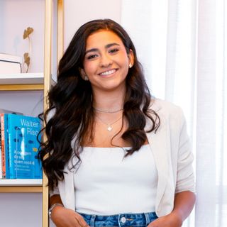 Poliana Andy Teles Lima, Psicólogo Aracaju