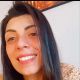 Gisele Jamonot Arbelo