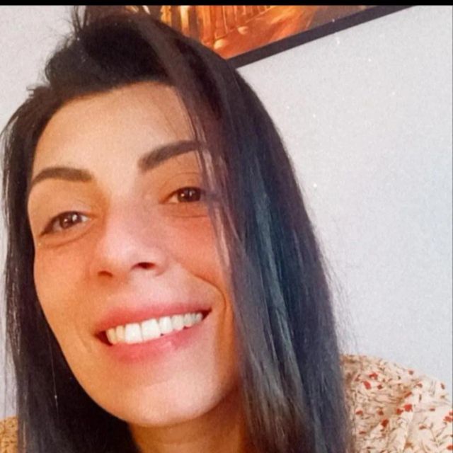 Gisele Jamonot Arbelo, Psicanalista Porto Alegre