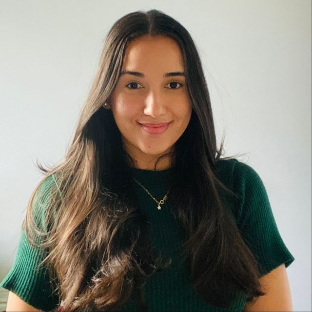 Jéssica Tuanny, Fisioterapeuta Recife