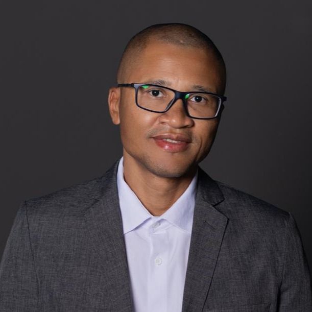 Gildeon Idelfonso de Jesus, Psicanalista Jales