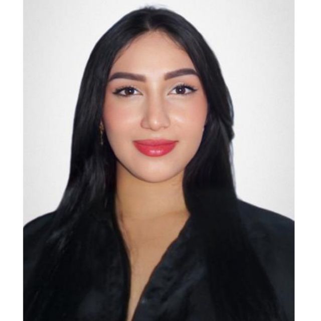 Yina Gomez Gutierrez, Psicólogo Medellín