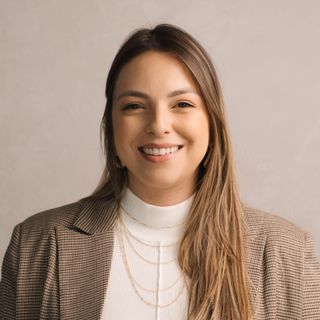 Dra. Vanessa Zaidan Silveira