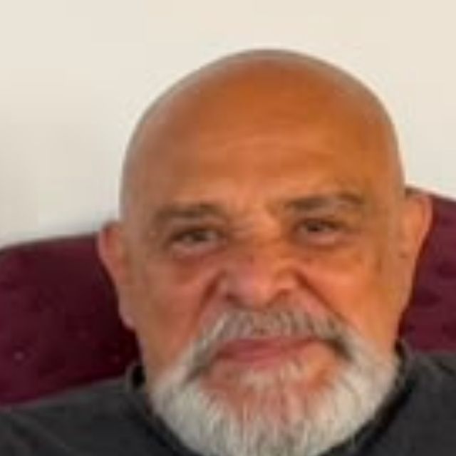 Mario Henán Zapata