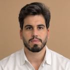 Dr. Guilherme Arruda