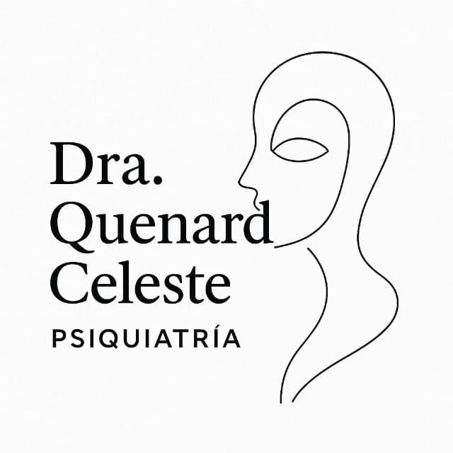 Celeste Quenard, Médico general y familiar La Plata