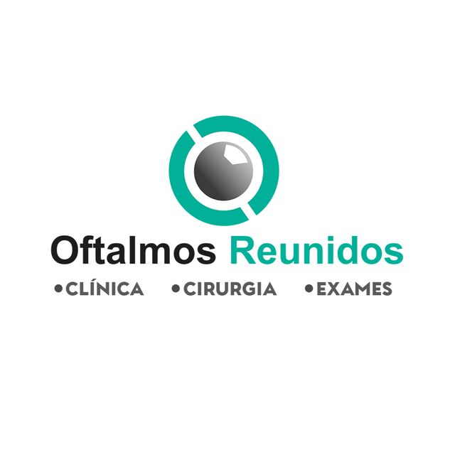 Saulo Freire Monteiro Campos, Oftalmologista Niterói