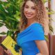 Andressa Maria  Reginaldo Souza Barozzi